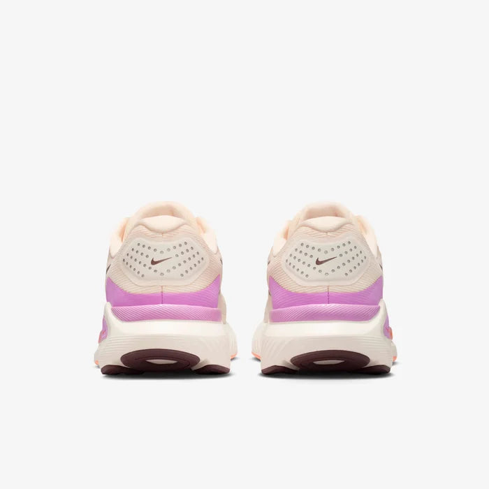 Nike Structure 26 Women's Running Shoes