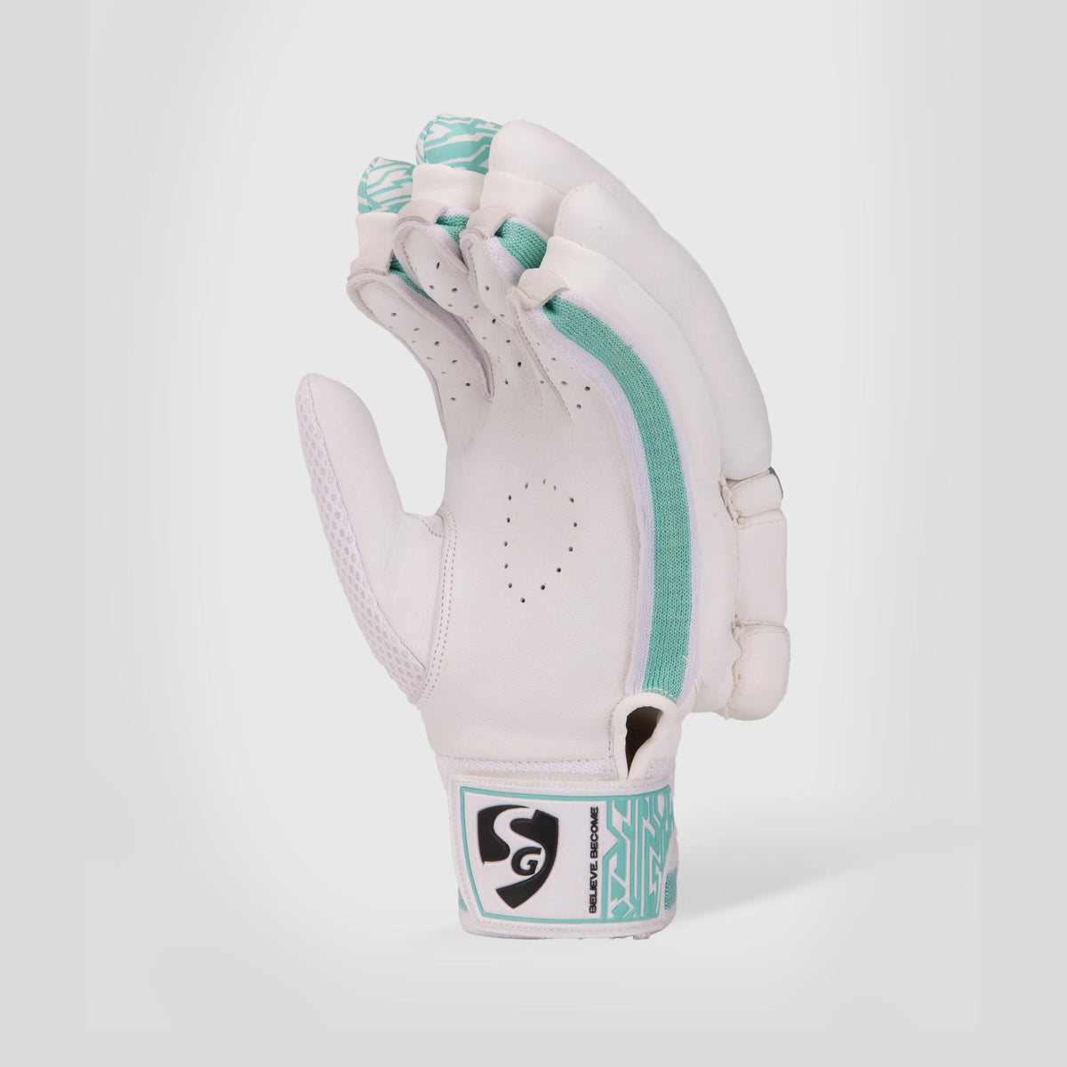 SG Player Edition Cricket Batting Gloves