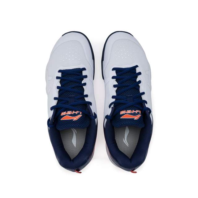 LI-Ning Ranger Lite SE Badminton/Squash Shoes