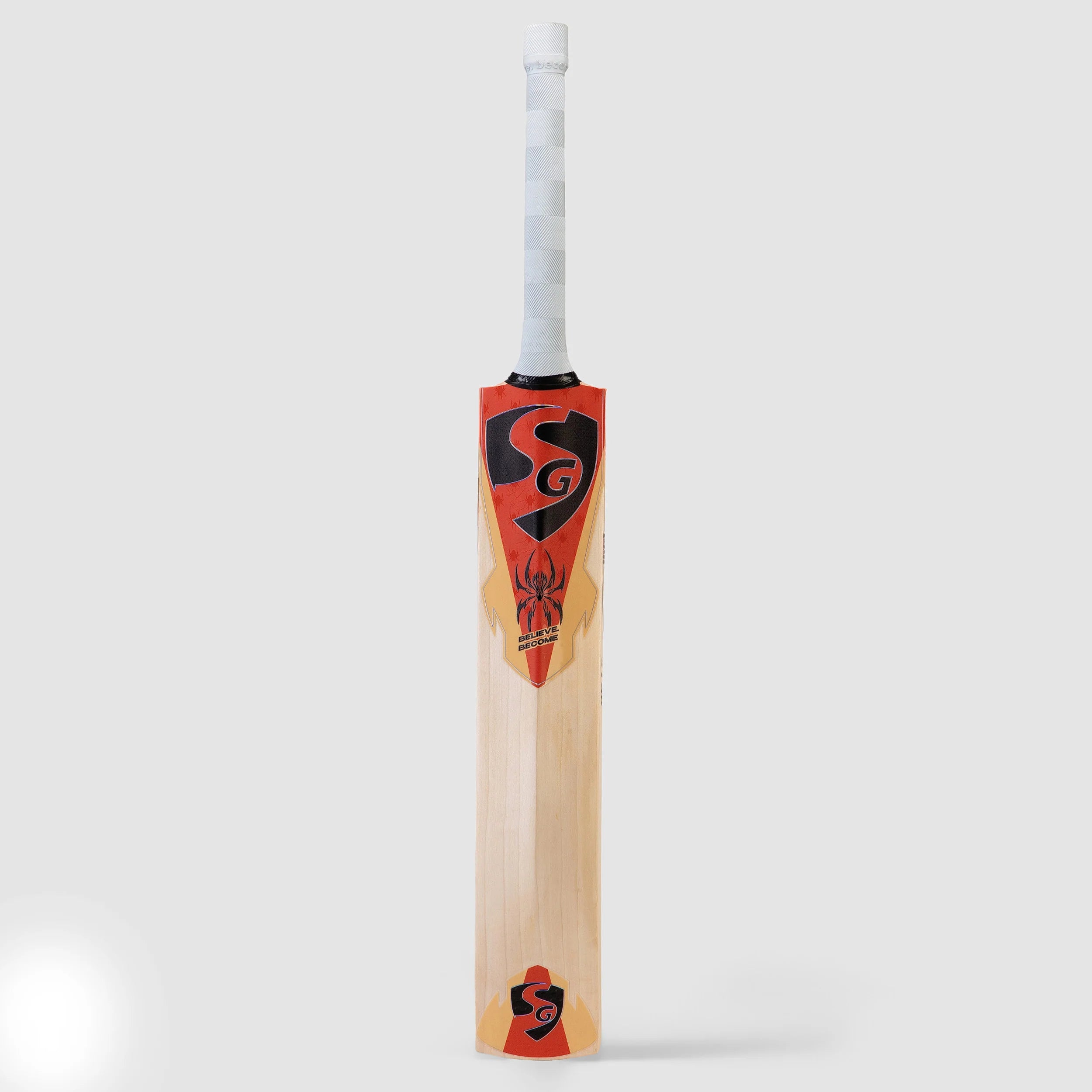 SG RP LE English Willow Cricket Bat (Harrow)