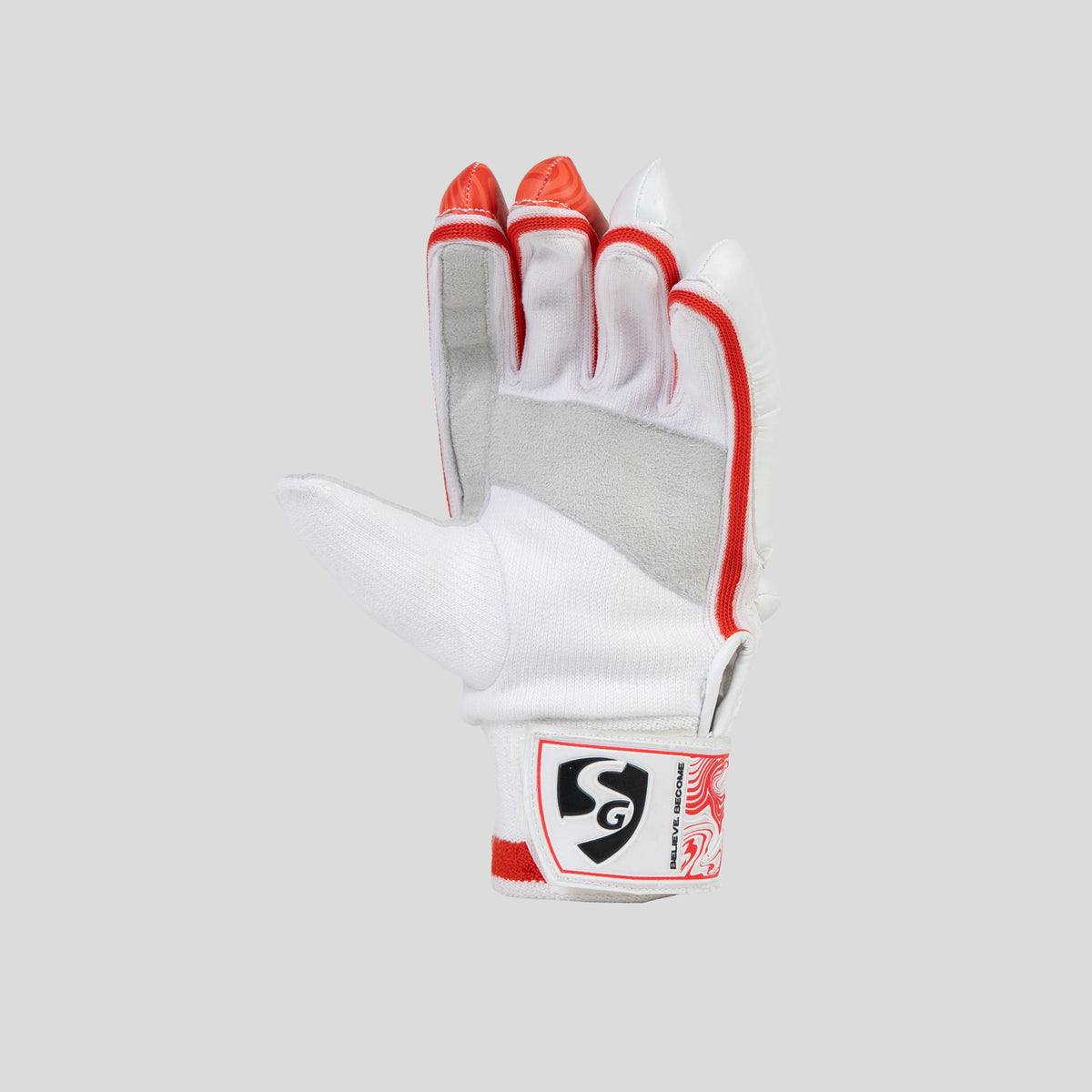 SG Shield Cricket Batting Gloves