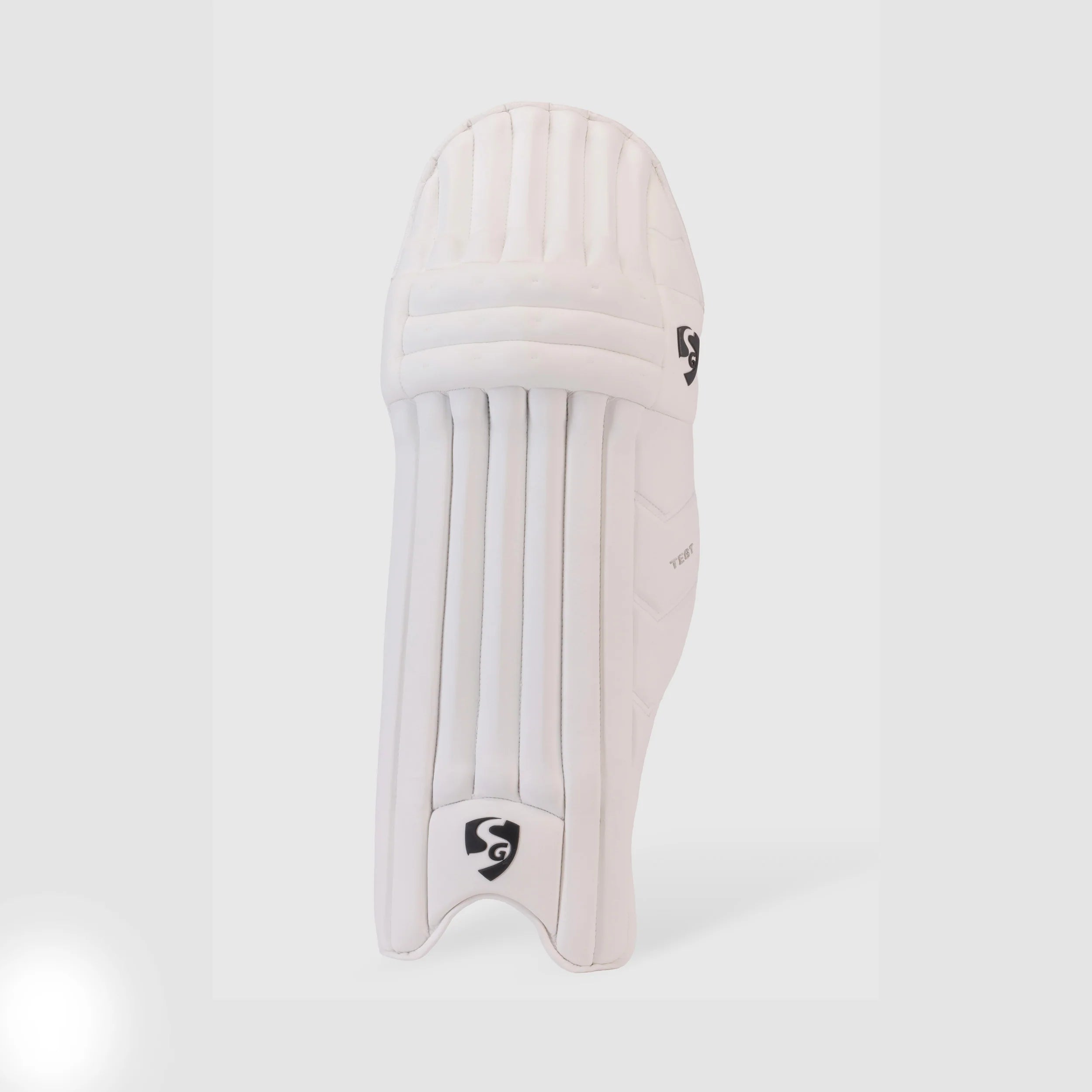 SG Test Cricket Batting Pads