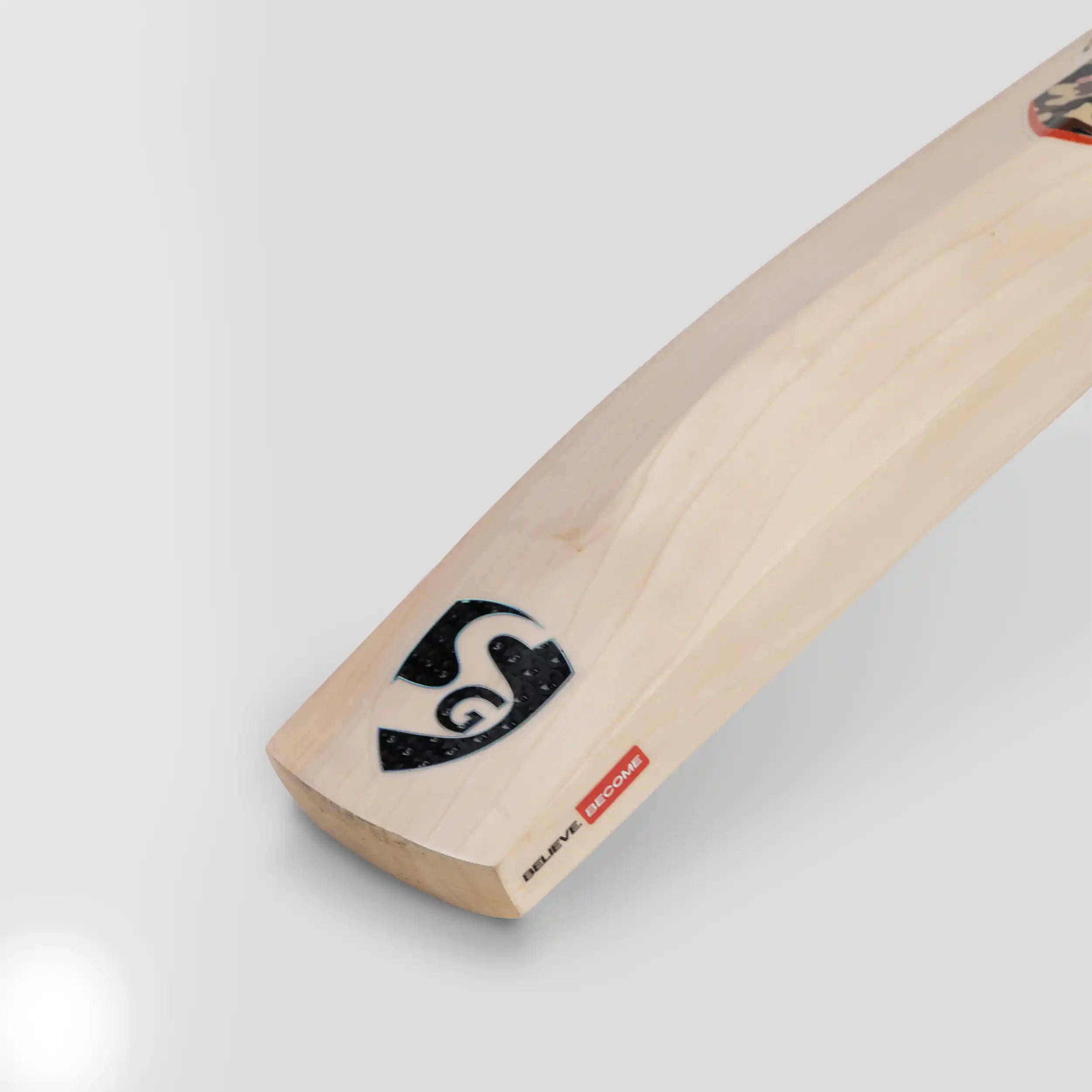 SG Savage Edition English Willow Cricket Bat (SH)