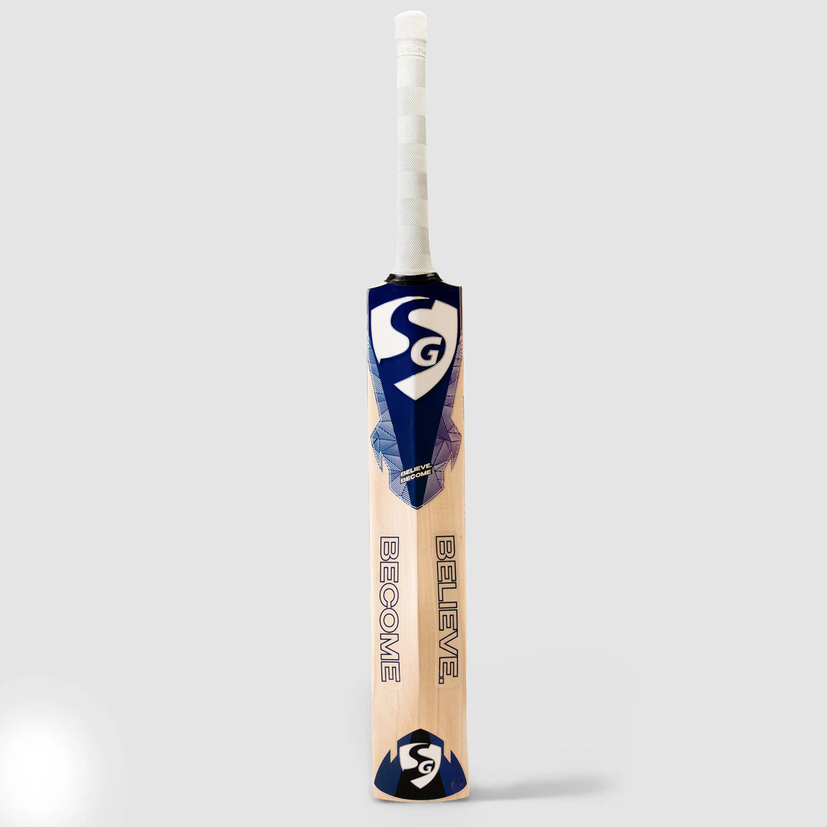 SG Cobra Xtreme English Willow Cricket Bat