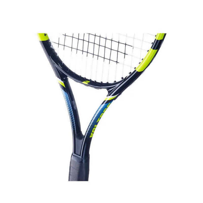 Load image into Gallery viewer, Babolat Voltage String Tennis Racquet
