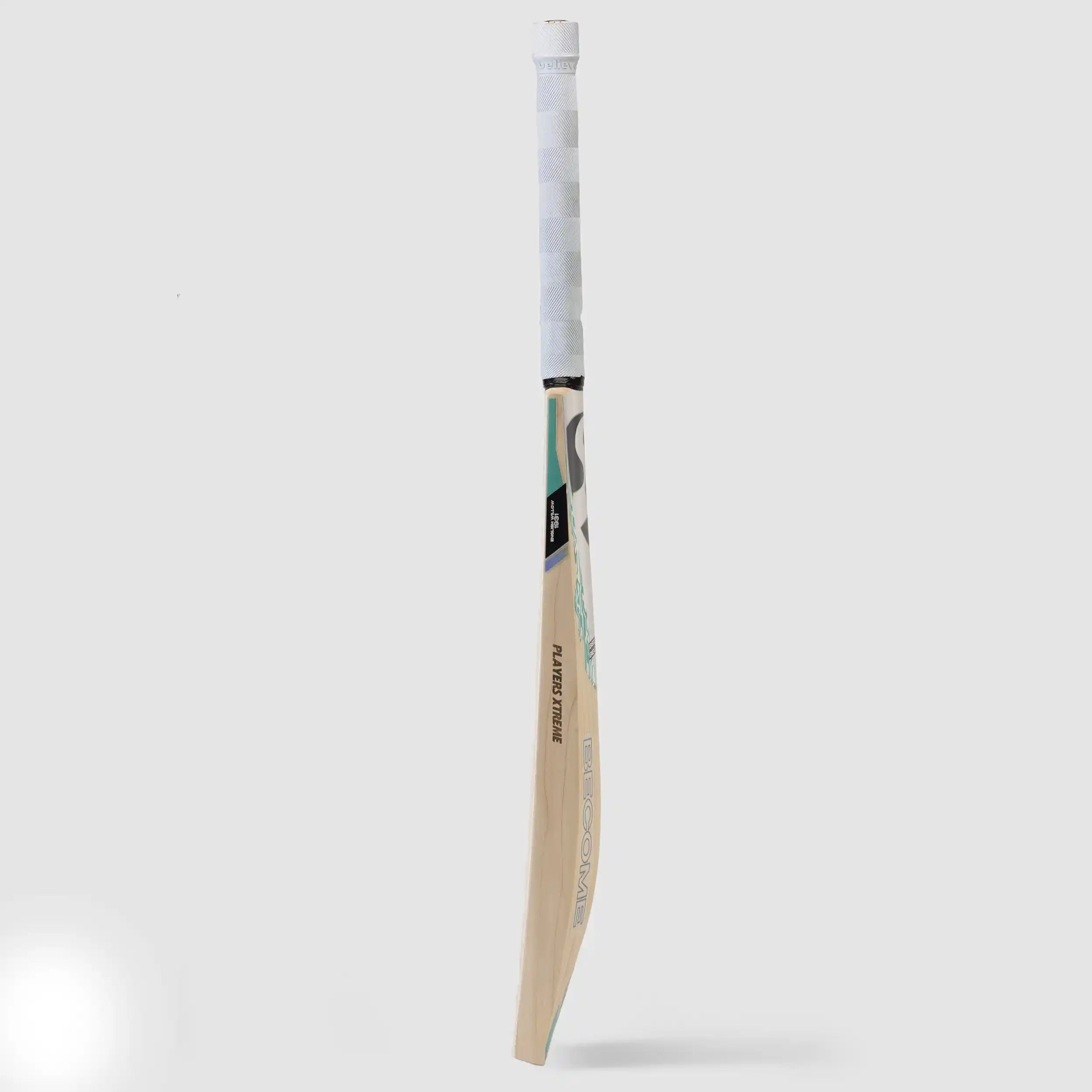 SG Players Xtreme  English Willow Cricket Bat