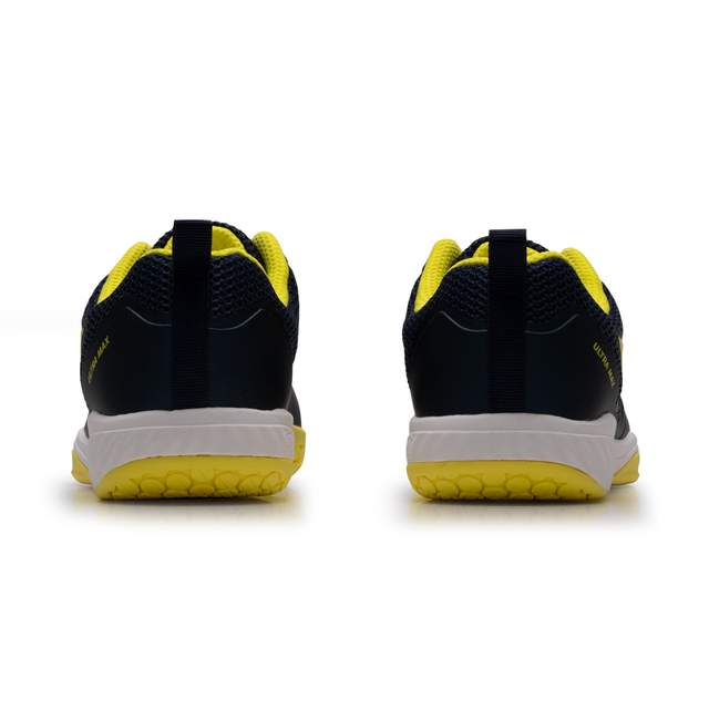 LI-Ning Ultra Max Badminton/Squash Shoes