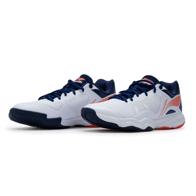 LI-Ning Ranger Lite SE Badminton/Squash Shoes