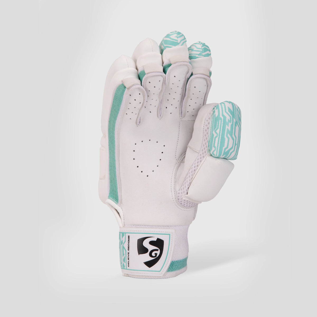 SG Player Edition Cricket Batting Gloves