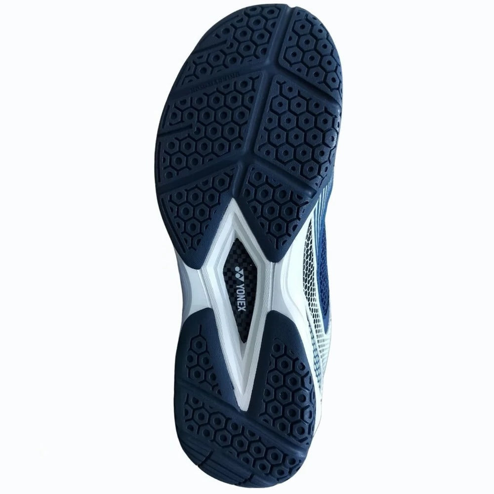 Yonex HY-Ultra-i Badminton/Squash Shoes