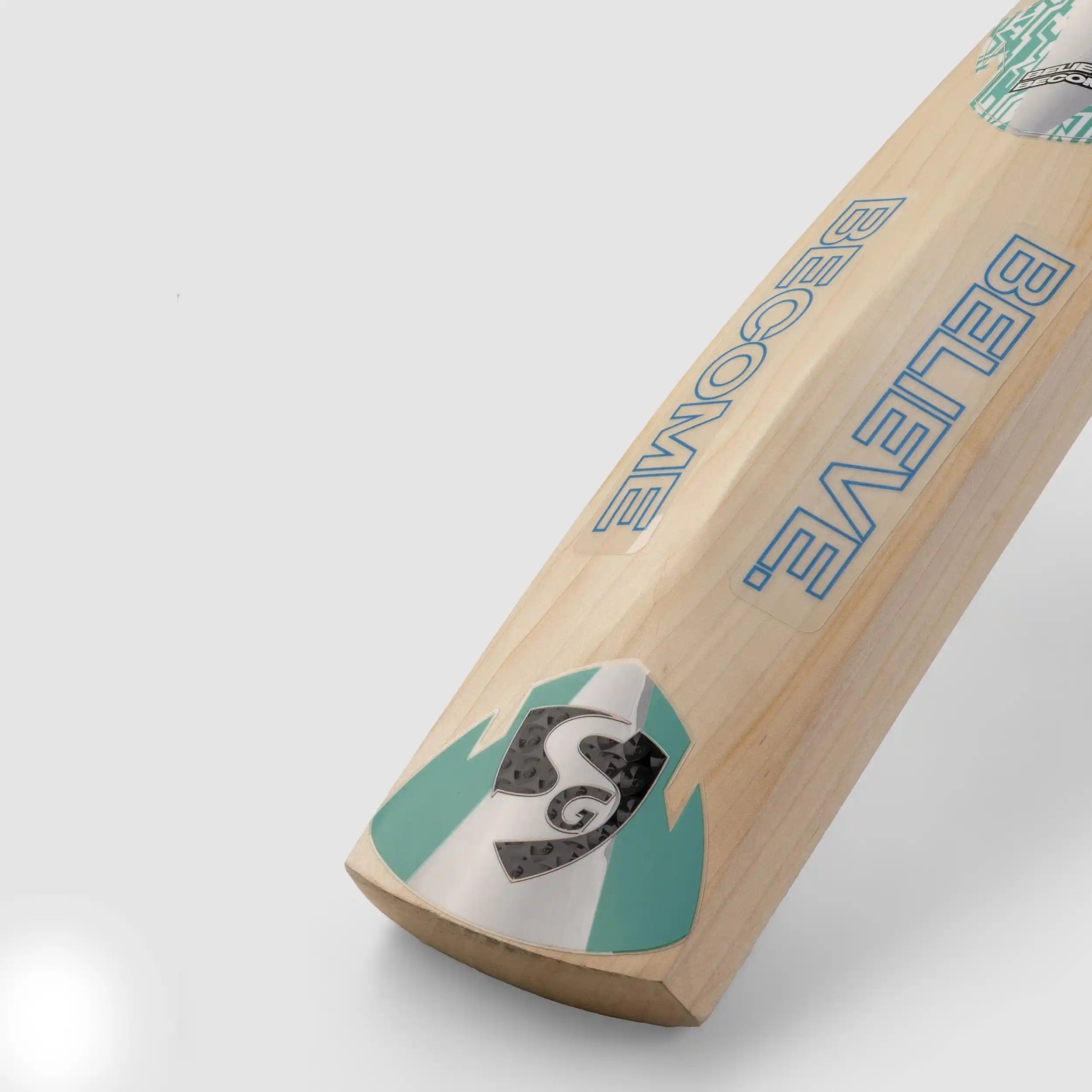 SG Players Xtreme  English Willow Cricket Bat