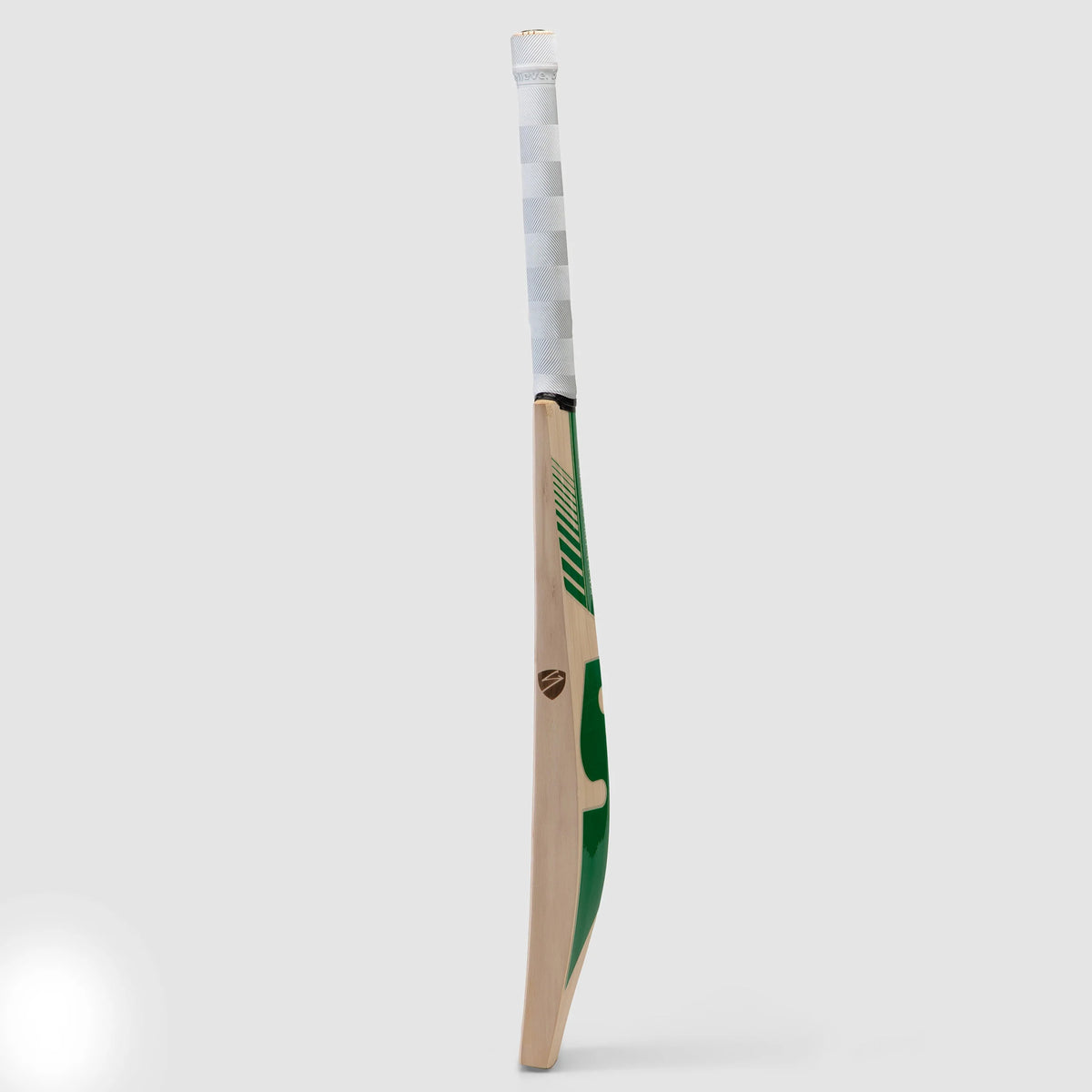 SG Triple Crown Classic English Willow Cricket Bat (6)