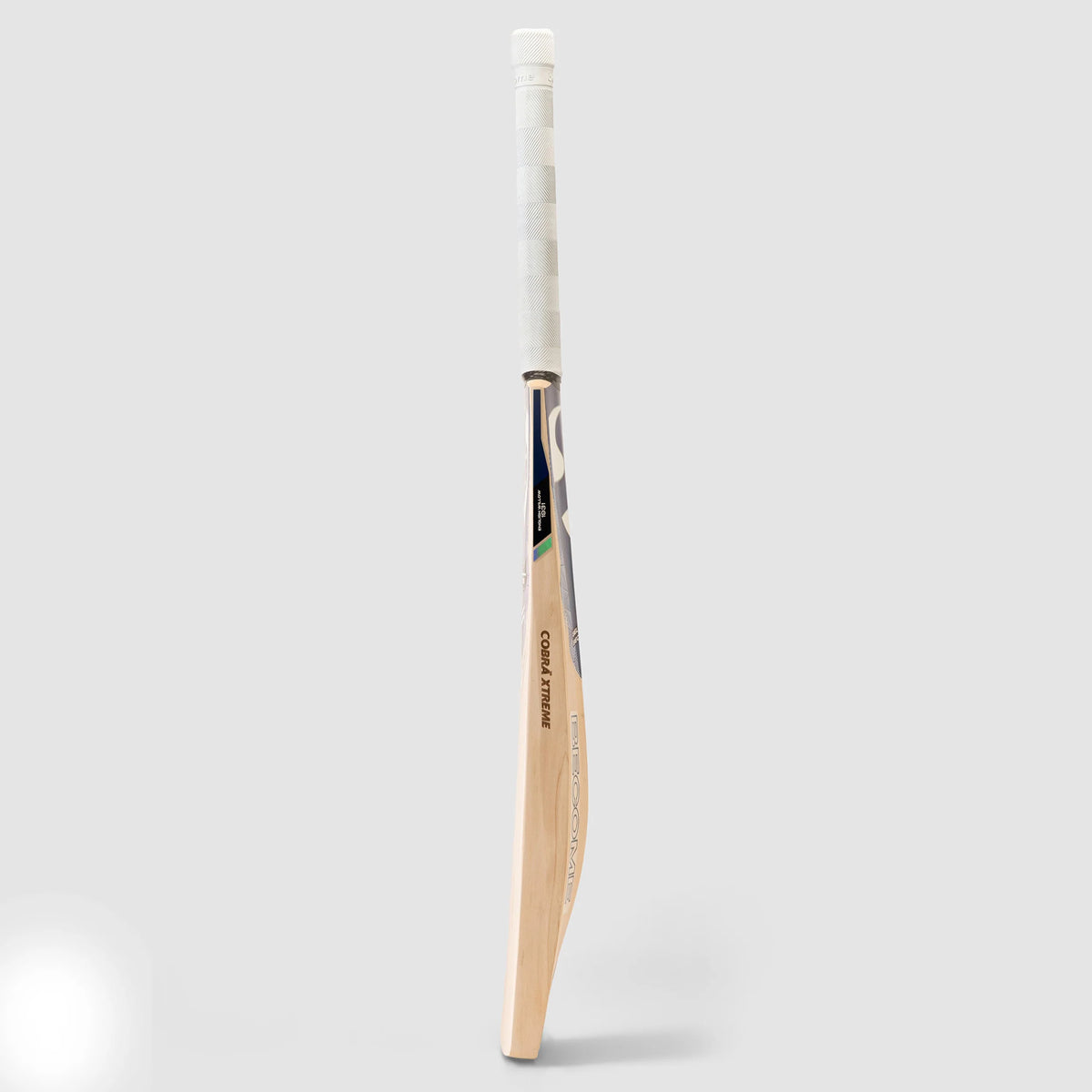 SG Cobra Xtreme English Willow Cricket Bat