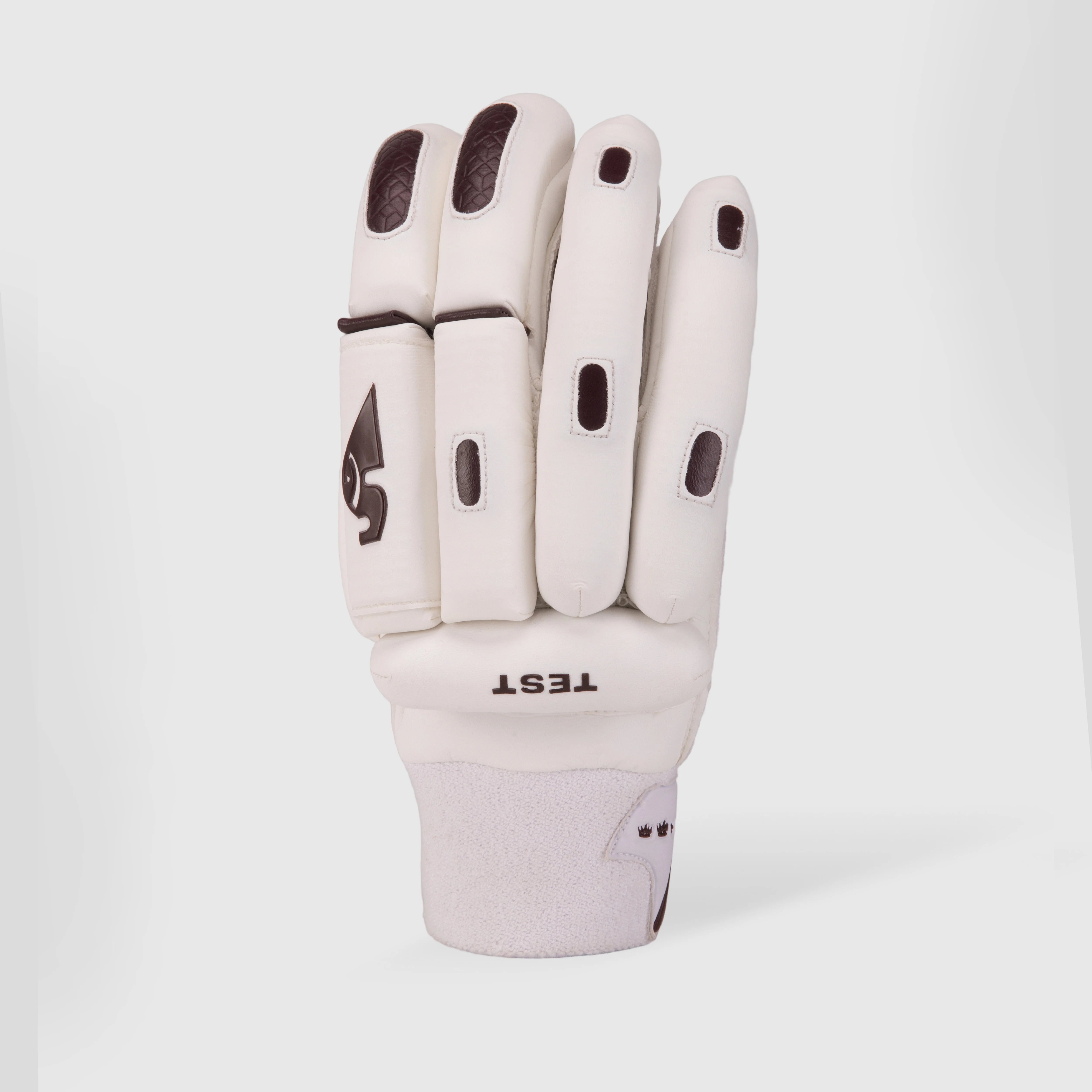 SG Test Classic Cricket Batting Gloves
