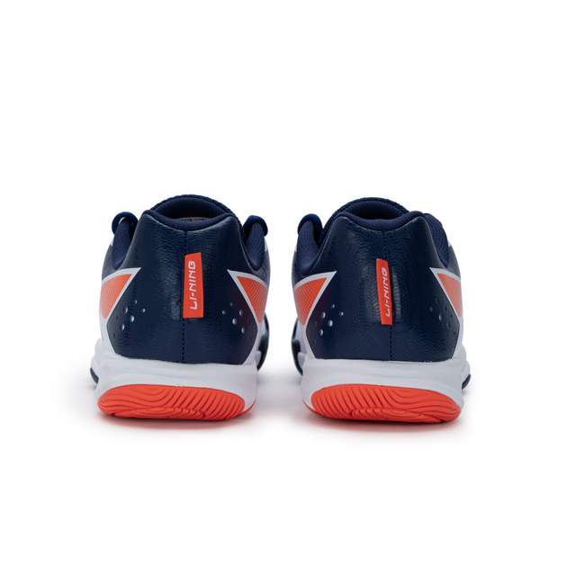 LI-Ning Ranger Lite SE Badminton/Squash Shoes