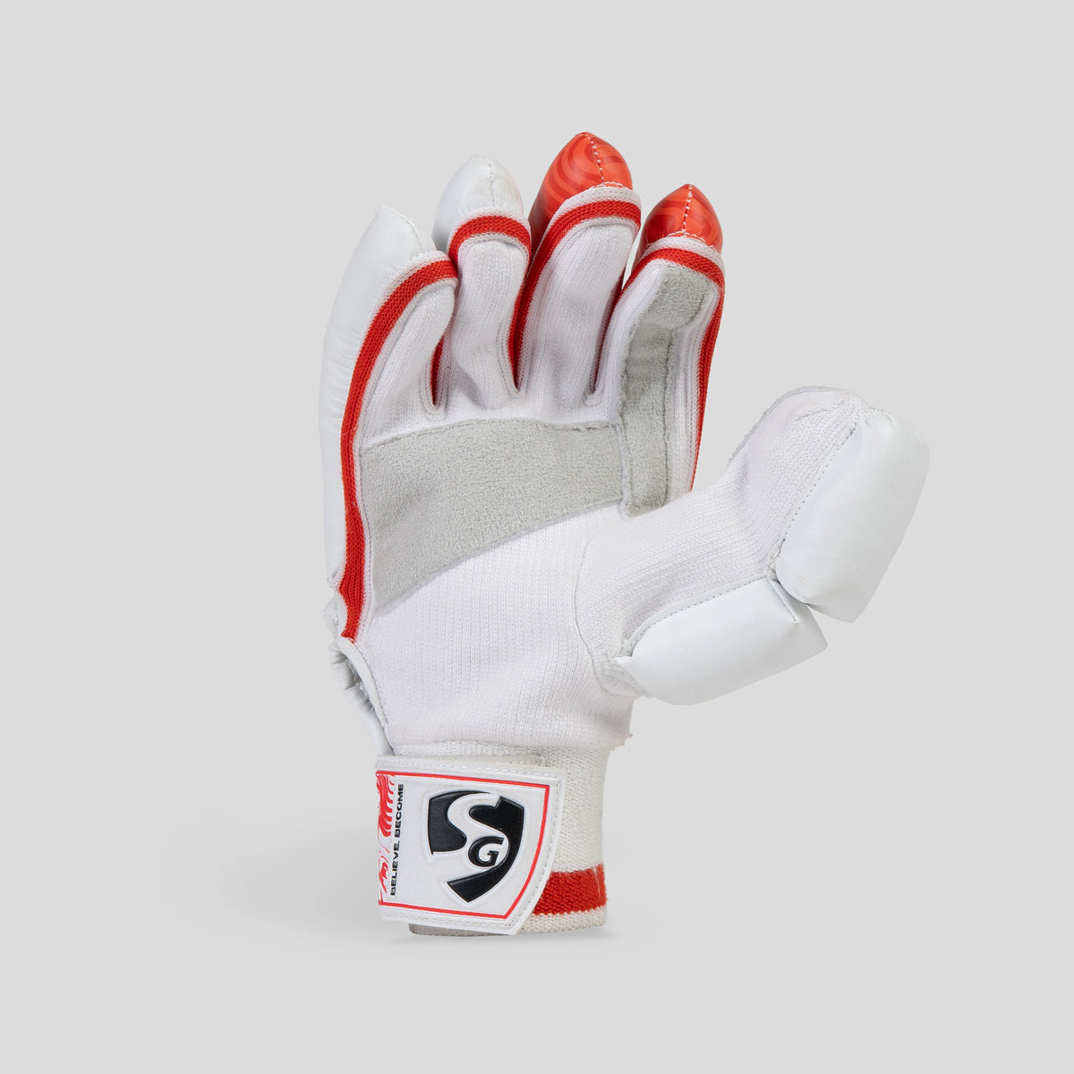 SG Shield Cricket Batting Gloves
