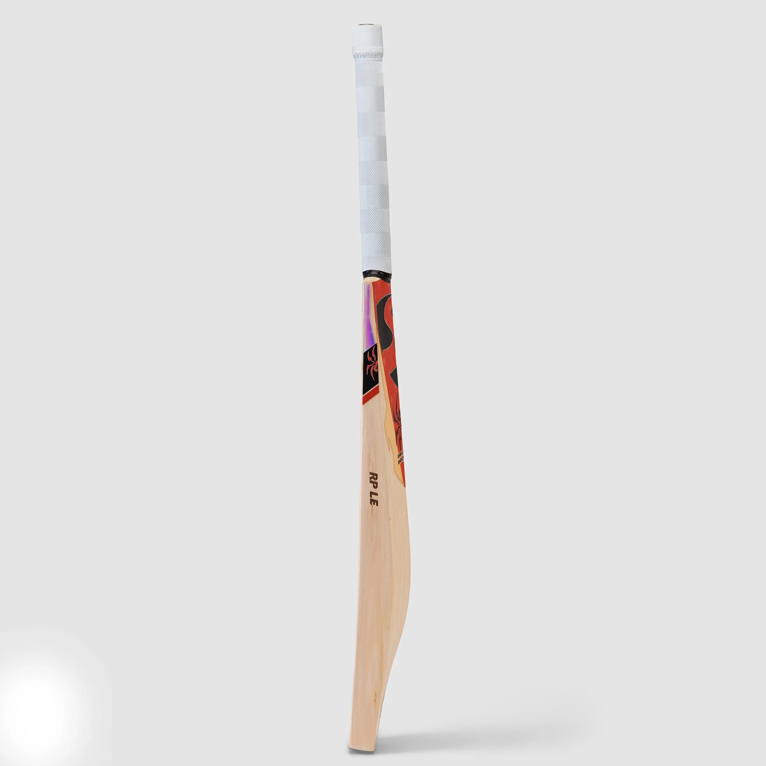 SG RP LE English Willow Cricket Bat (Harrow)