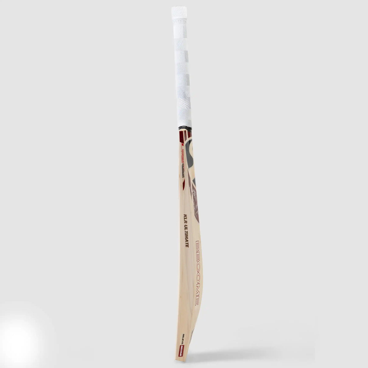 SG KLR Ultimate English Willow Cricket Bat
