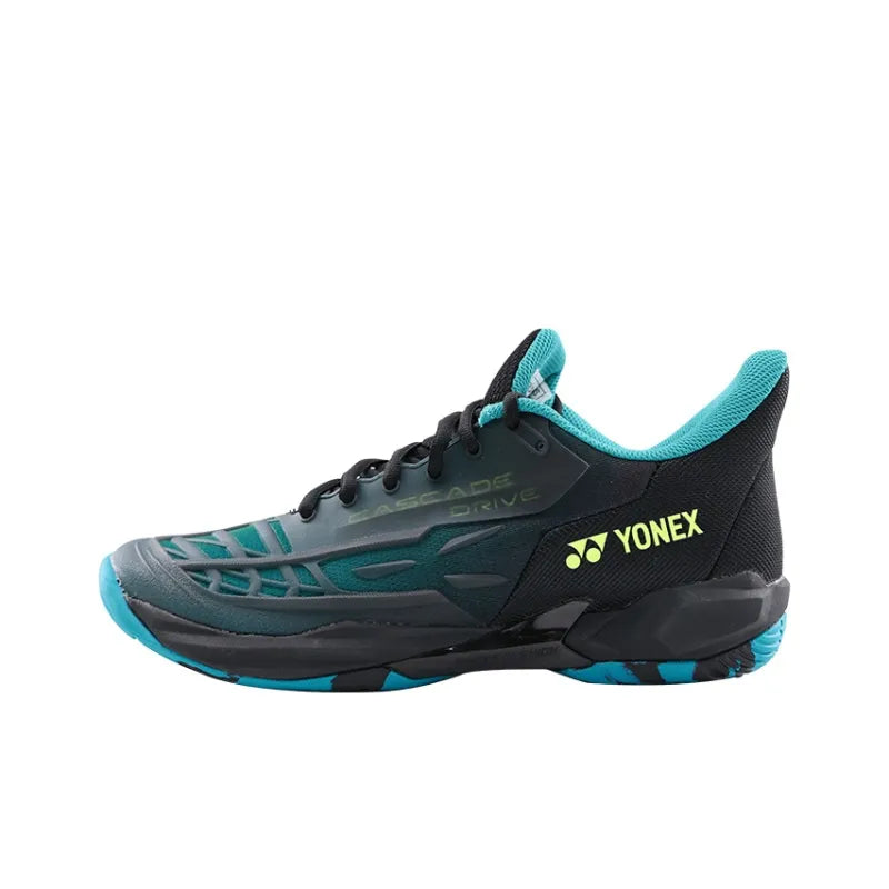 Buy Yonex SHB Cascade Drive 2 Badminton Shoes Online SCS Sports