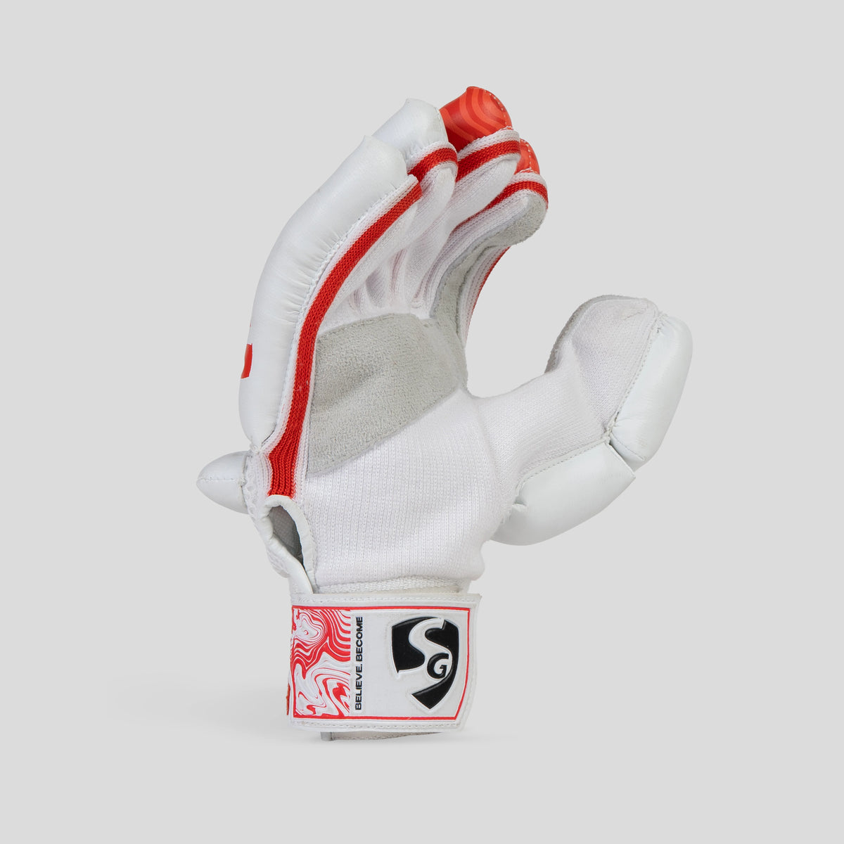SG Shield Cricket Batting Gloves