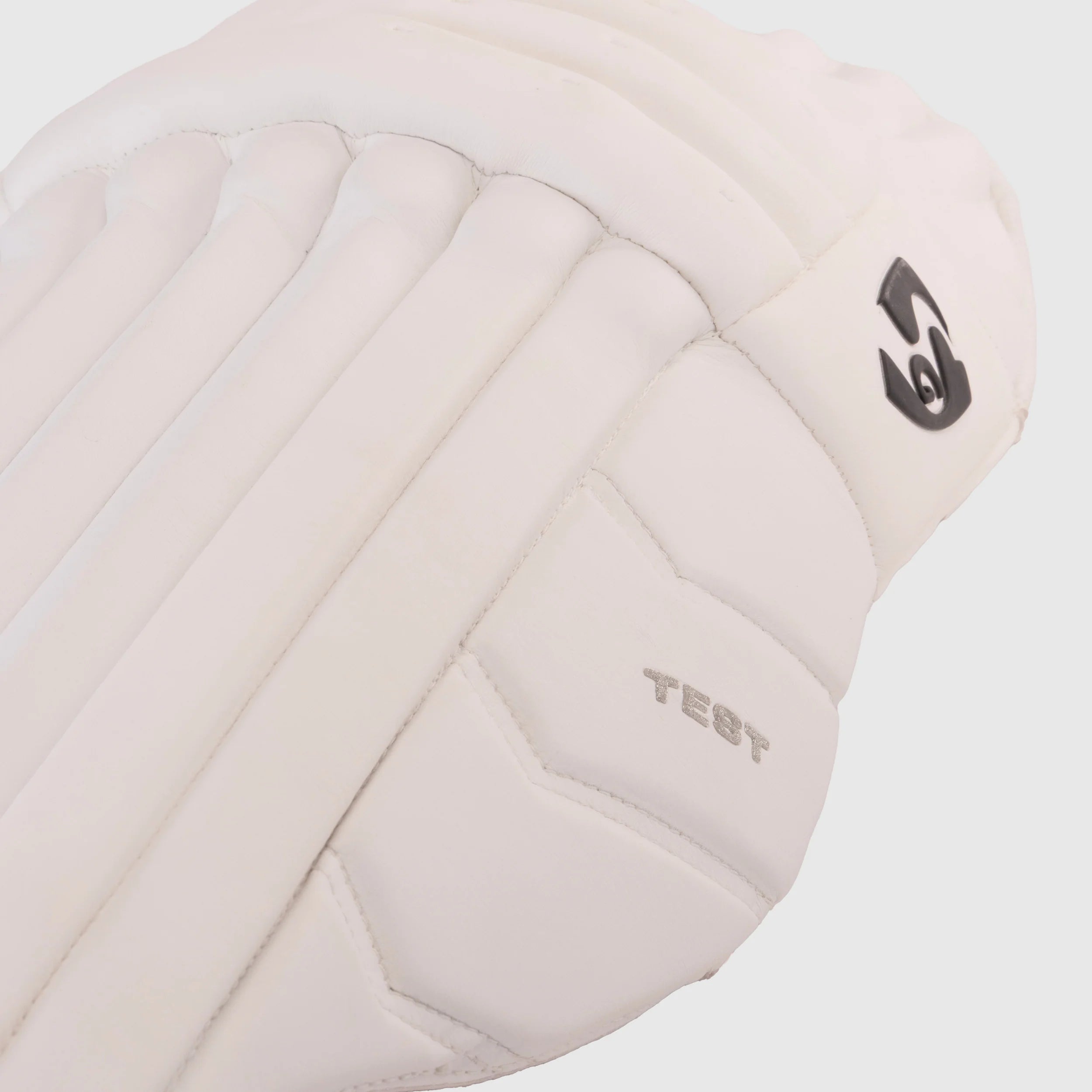 SG Test Cricket Batting Pads