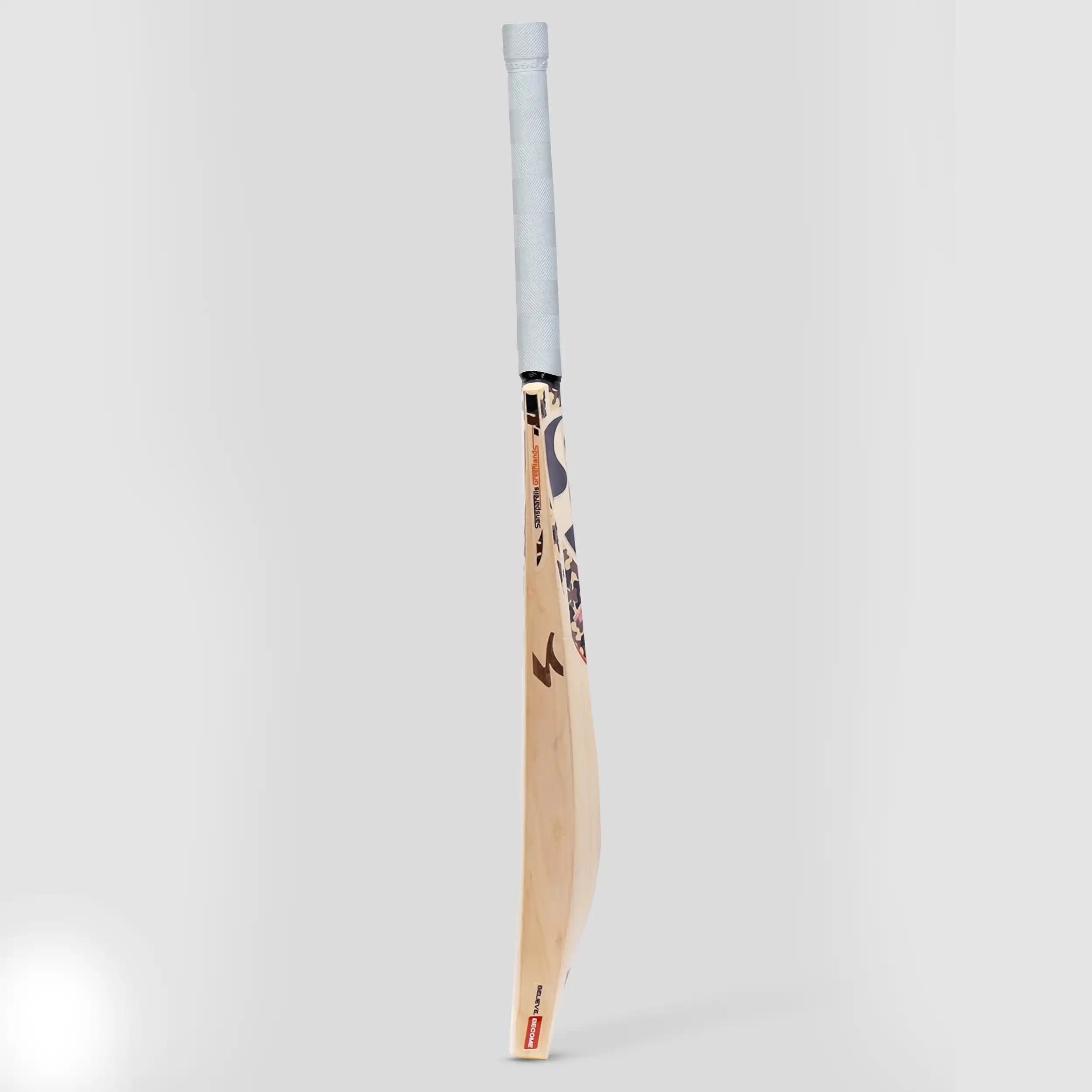 SG Savage Edition English Willow Cricket Bat (SH)