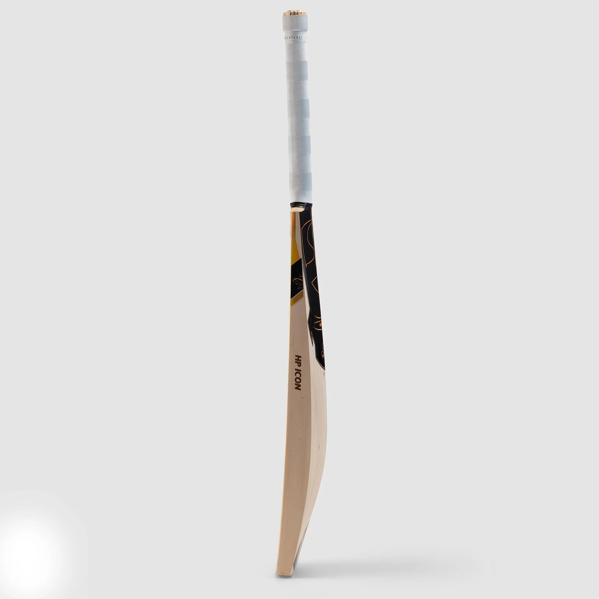 SG Hp Icon English Willow Cricket Bat