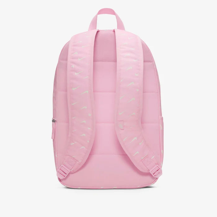 Nike Heritage Backpack