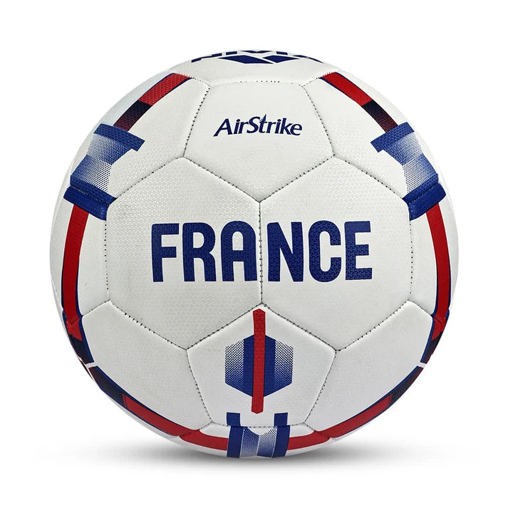 Nivia Air Strike France Football