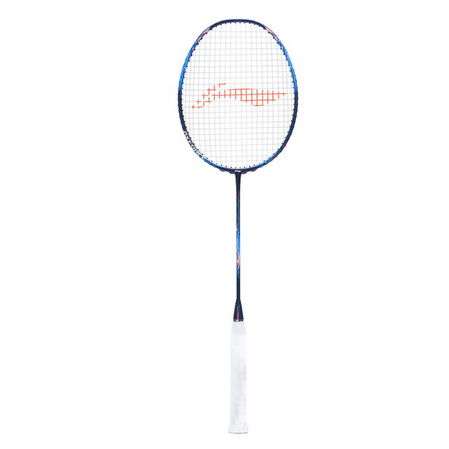 LI-Ning Axforce 90 Dragon Max Badminton Racket