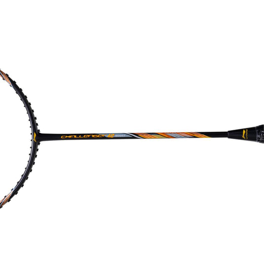 Li-Ning Challenger 42 Boost Badminton Racket