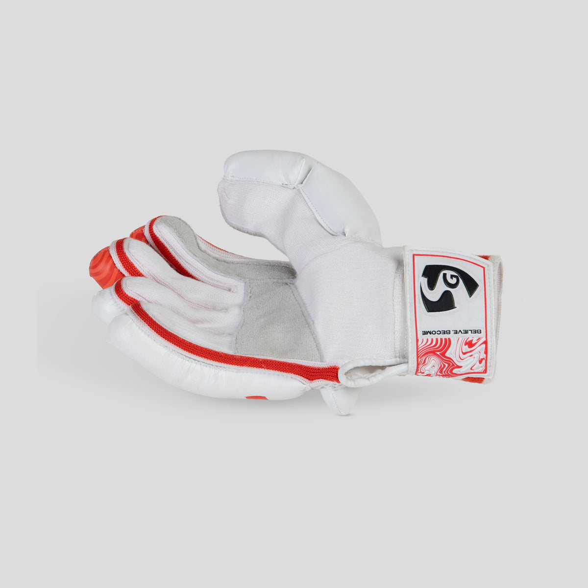 SG Shield Cricket Batting Gloves