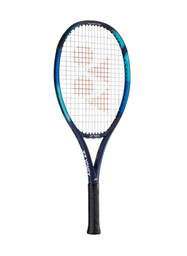 Yonex Ezone 25 JR Tennis Racquet