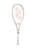 Yonex Vcore 95 Tennis Racquet