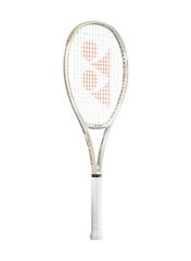 Tennis Racquets