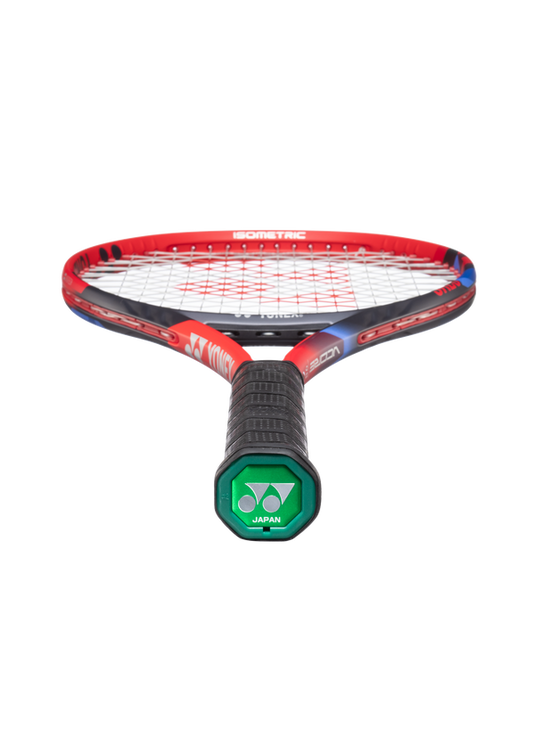 Yonex Vcore 98L Tennis Racquet