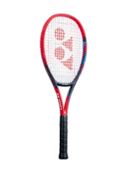 Yonex Vcore 98L Tennis Racquet