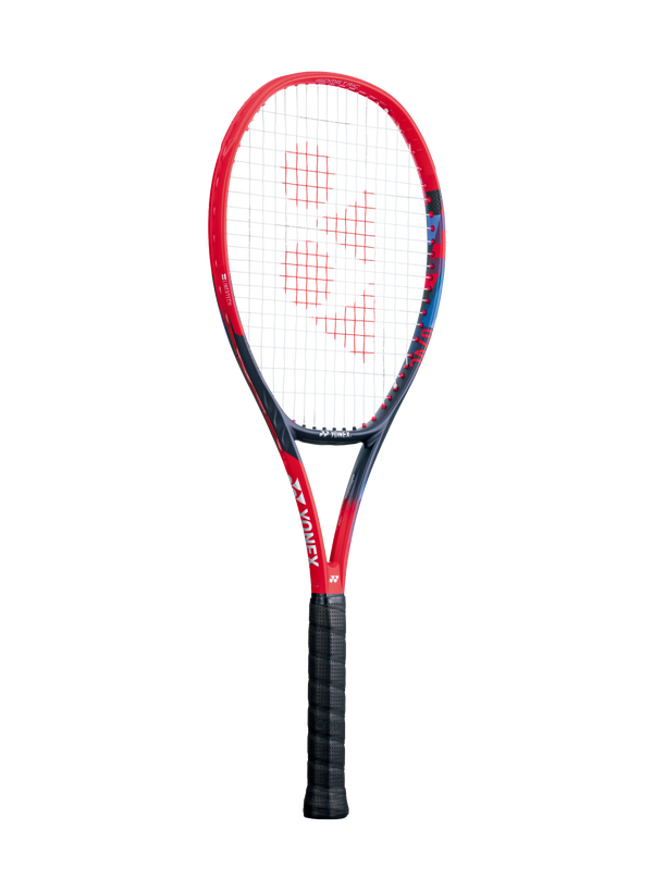 Load image into Gallery viewer, Yonex Vcore 98L Tennis Racquet
