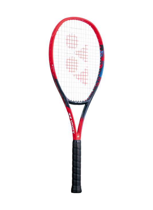 Yonex Vcore 98L Tennis Racquet