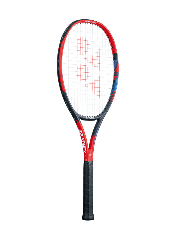 Yonex Vcore Ace Tennis Racquet