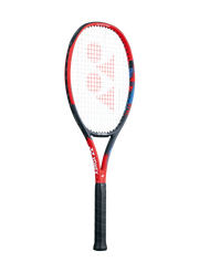 Yonex Vcore Ace Tennis Racquet