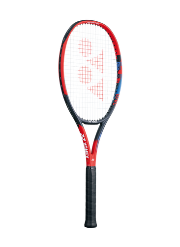 Yonex Vcore Ace Tennis Racquet