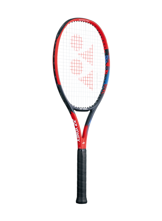 Yonex Vcore Ace Tennis Racquet