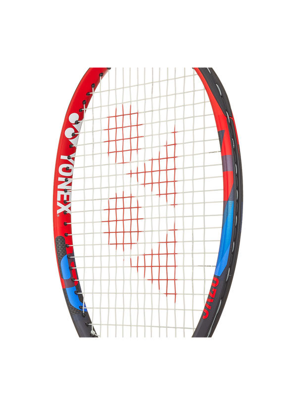 Yonex Vcore Ace Tennis Racquet