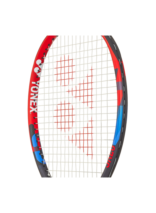 Yonex Vcore Ace Tennis Racquet