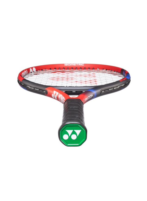 Load image into Gallery viewer, Yonex Vcore Ace Tennis Racquet
