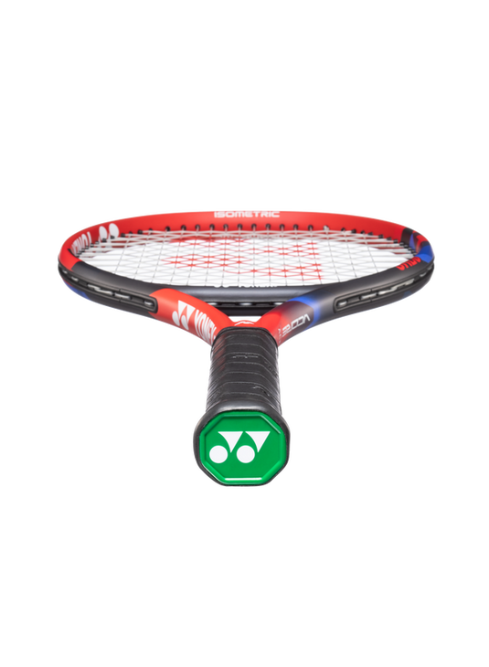 Yonex Vcore Ace Tennis Racquet