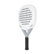 Secco La Blanca Padel Racket
