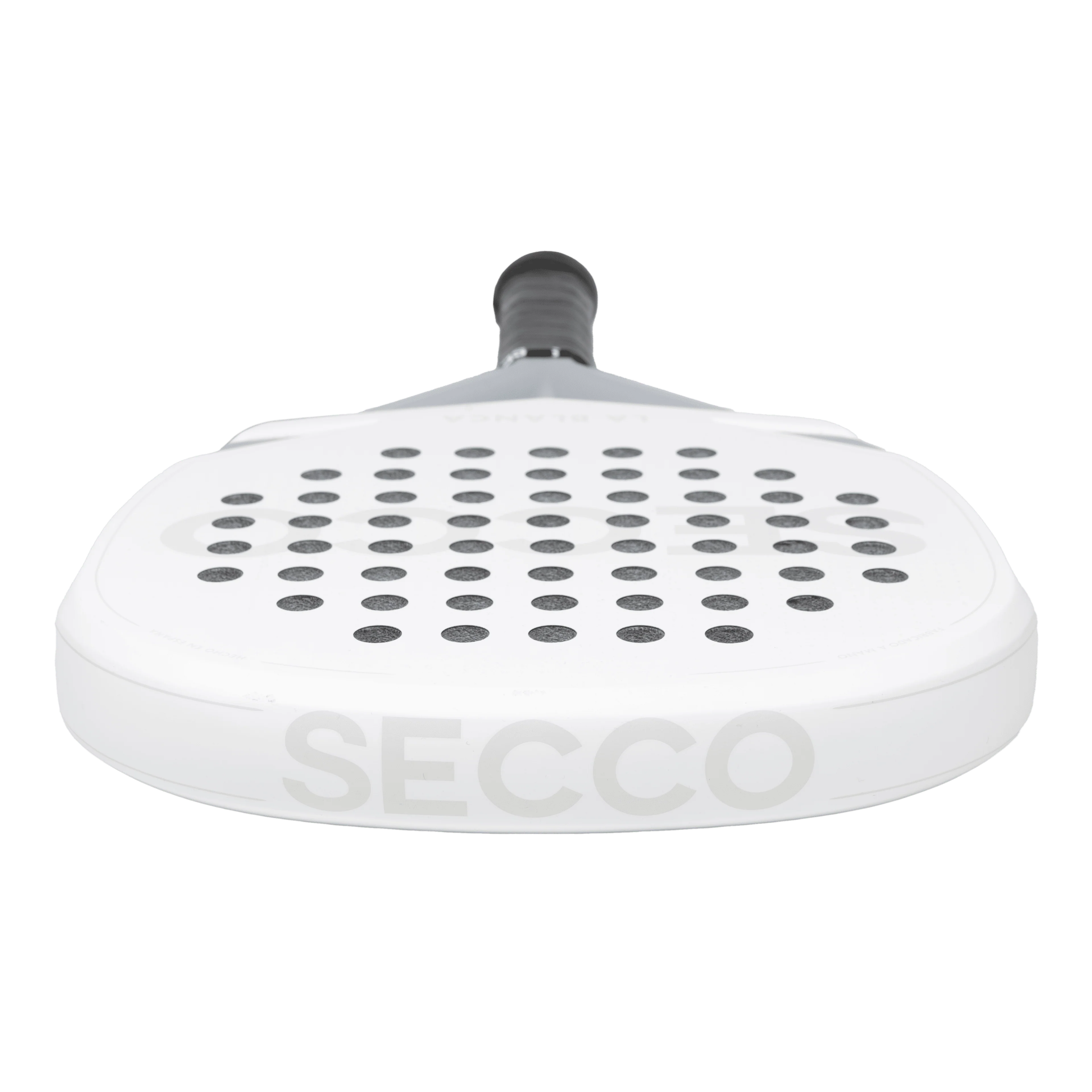 Secco La Blanca Padel Racket