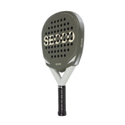 Secco Olivo Padel Racket